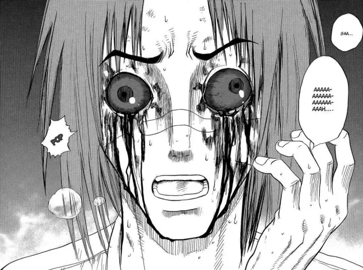 image-komik-cage-of-eden-chapter-16-14/20