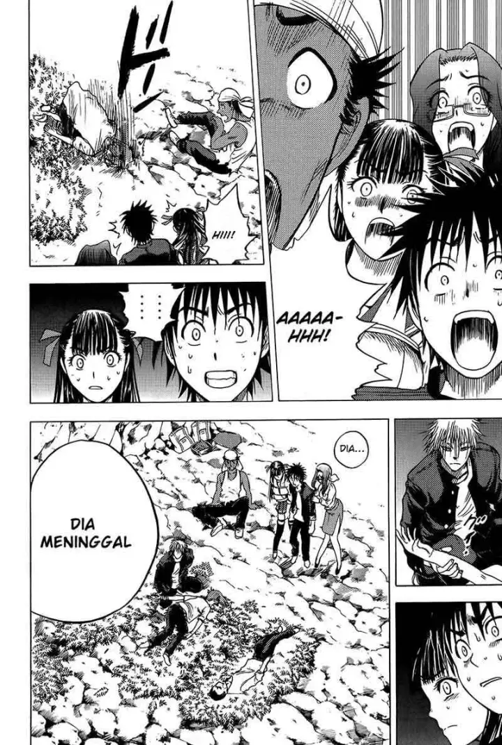 image-komik-cage-of-eden-chapter-16-15/20