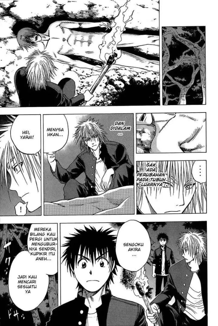 image-komik-cage-of-eden-chapter-16-16/20