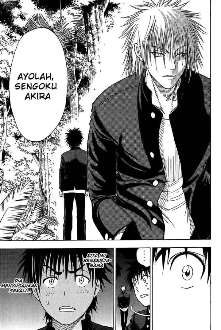 image-komik-cage-of-eden-chapter-16-18/20