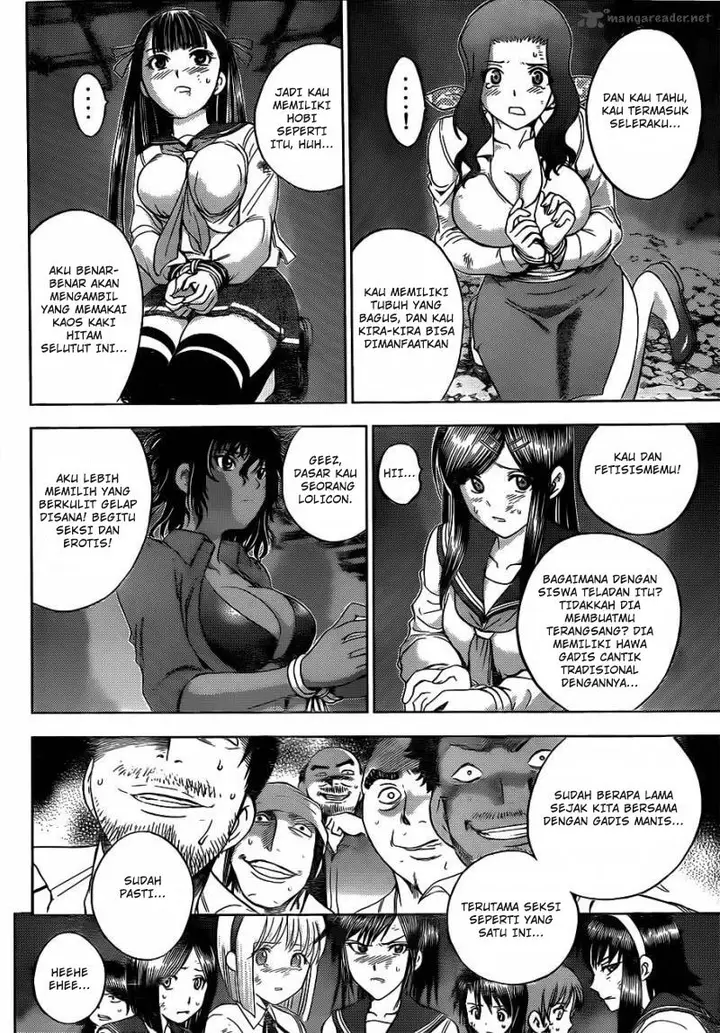 image-komik-cage-of-eden-chapter-160-2/20