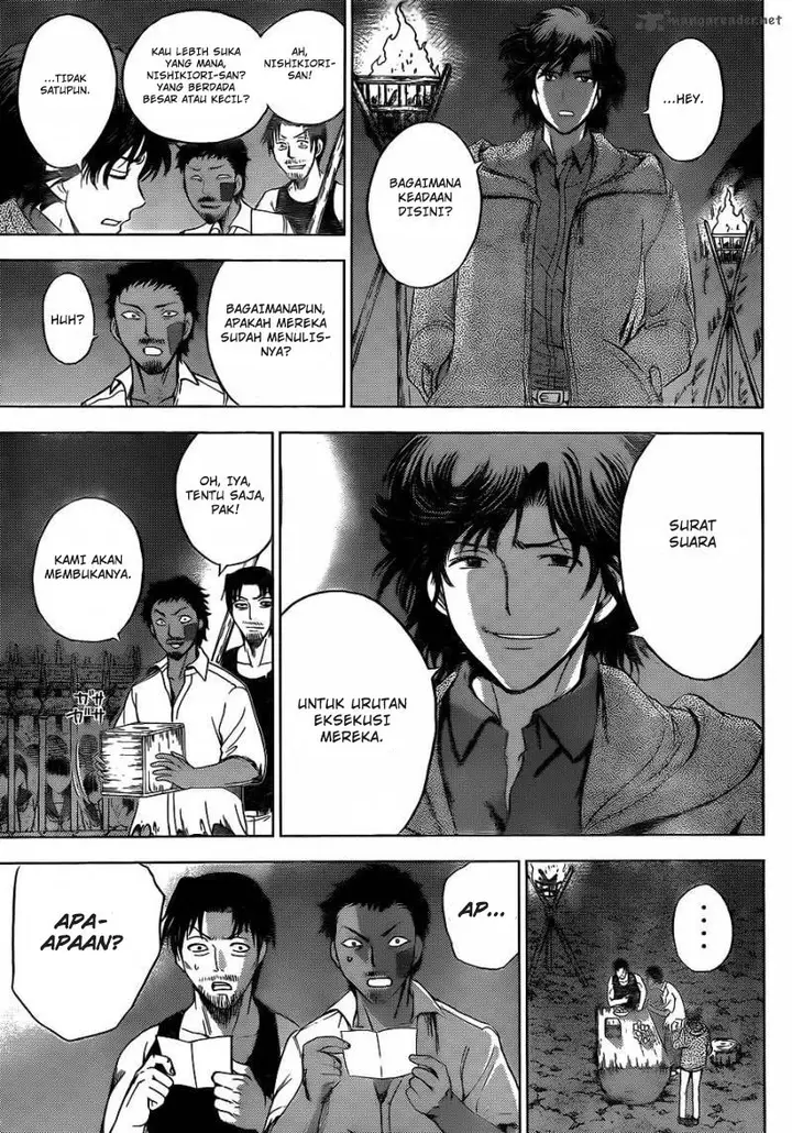 image-komik-cage-of-eden-chapter-160-3/20