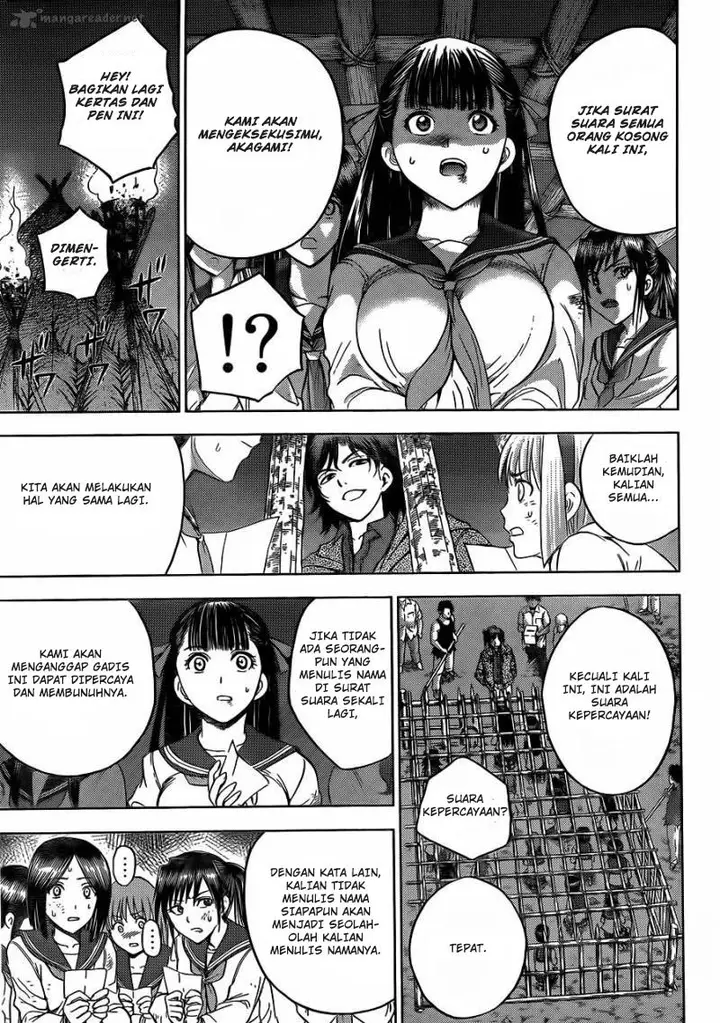 image-komik-cage-of-eden-chapter-160-5/20