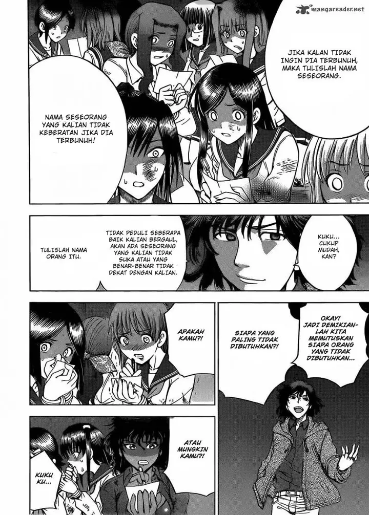 image-komik-cage-of-eden-chapter-160-6/20