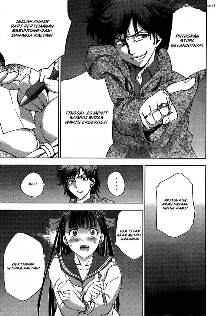 image-komik-cage-of-eden-chapter-160-7/20