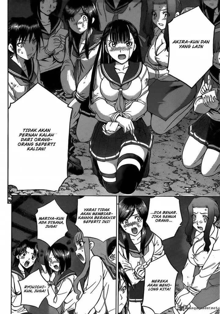 image-komik-cage-of-eden-chapter-160-8/20