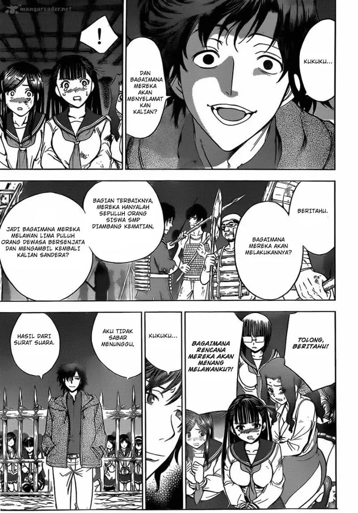 image-komik-cage-of-eden-chapter-160-9/20