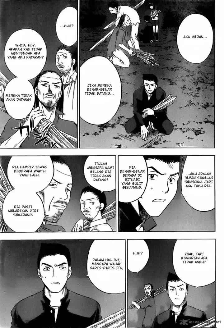 image-komik-cage-of-eden-chapter-160-13/20