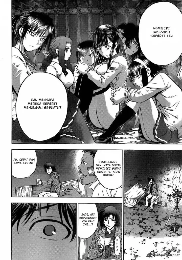 image-komik-cage-of-eden-chapter-160-14/20