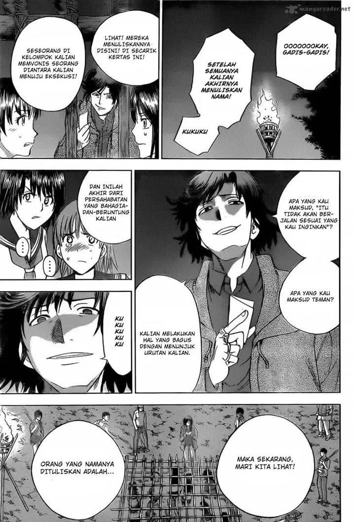 image-komik-cage-of-eden-chapter-160-15/20