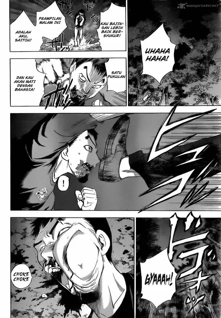 image-komik-cage-of-eden-chapter-160-16/20