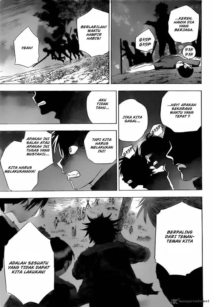 image-komik-cage-of-eden-chapter-160-17/20