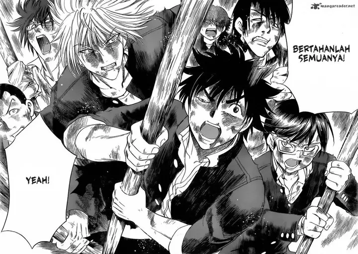 image-komik-cage-of-eden-chapter-160-18/20