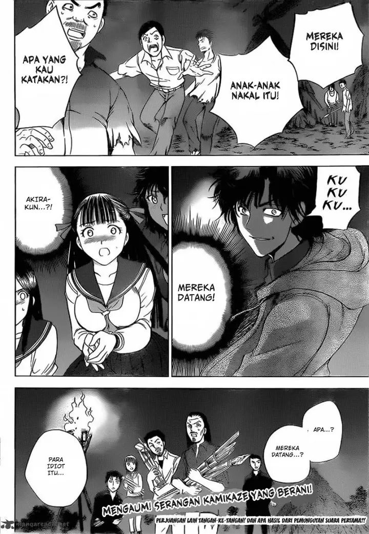 image-komik-cage-of-eden-chapter-160-19/20