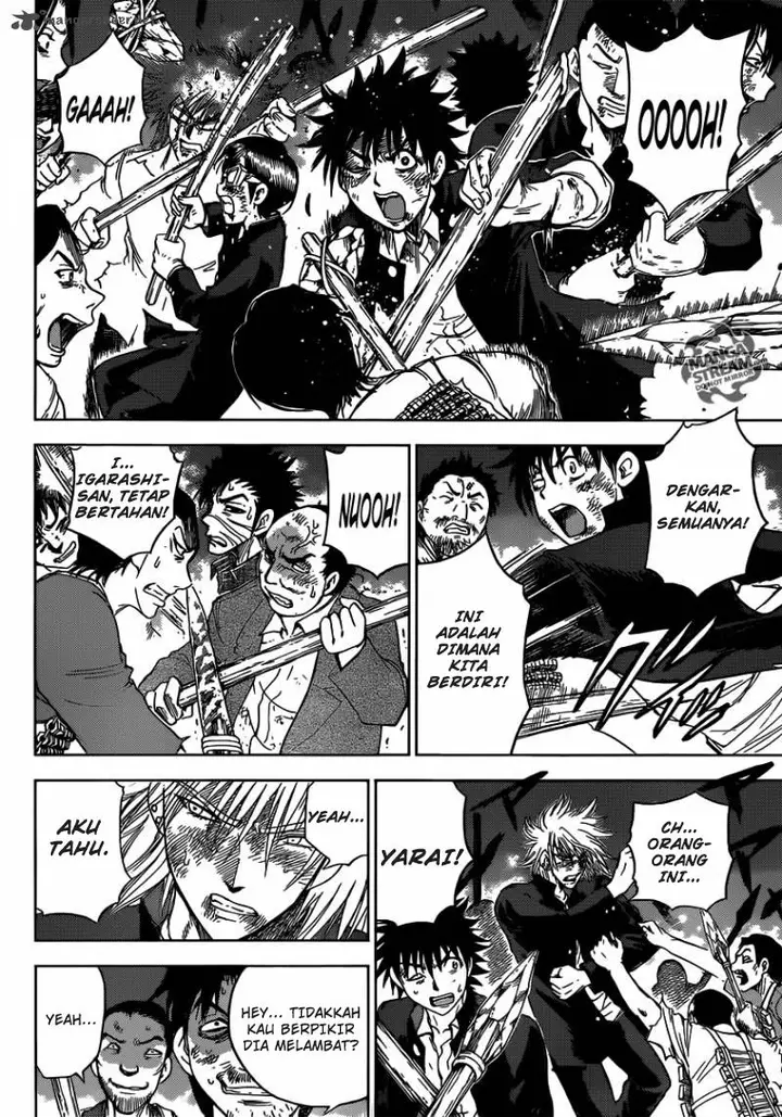 image-komik-cage-of-eden-chapter-161-2/20