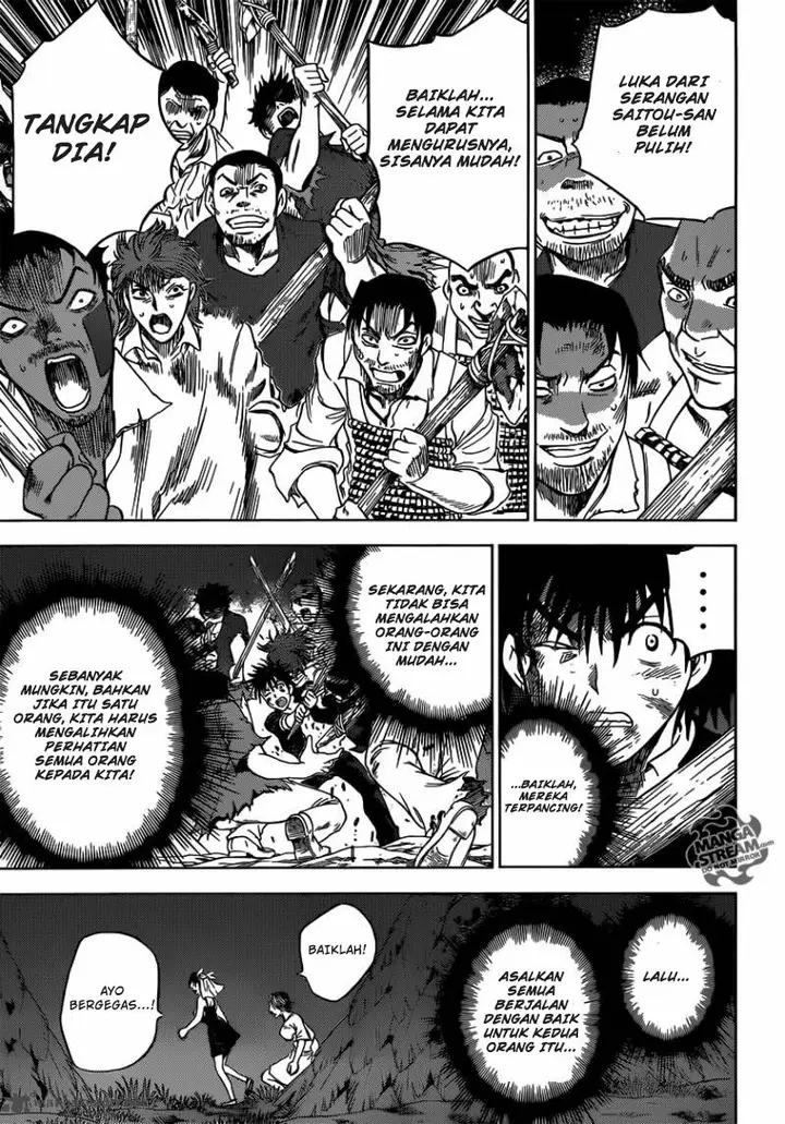 image-komik-cage-of-eden-chapter-161-3/20