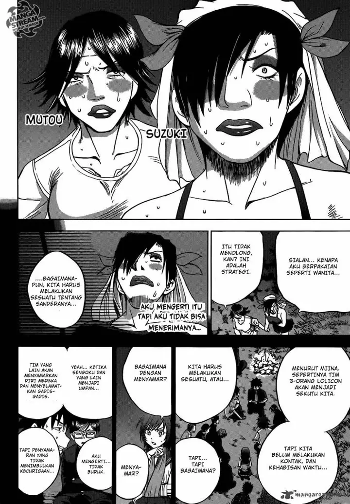 image-komik-cage-of-eden-chapter-161-4/20