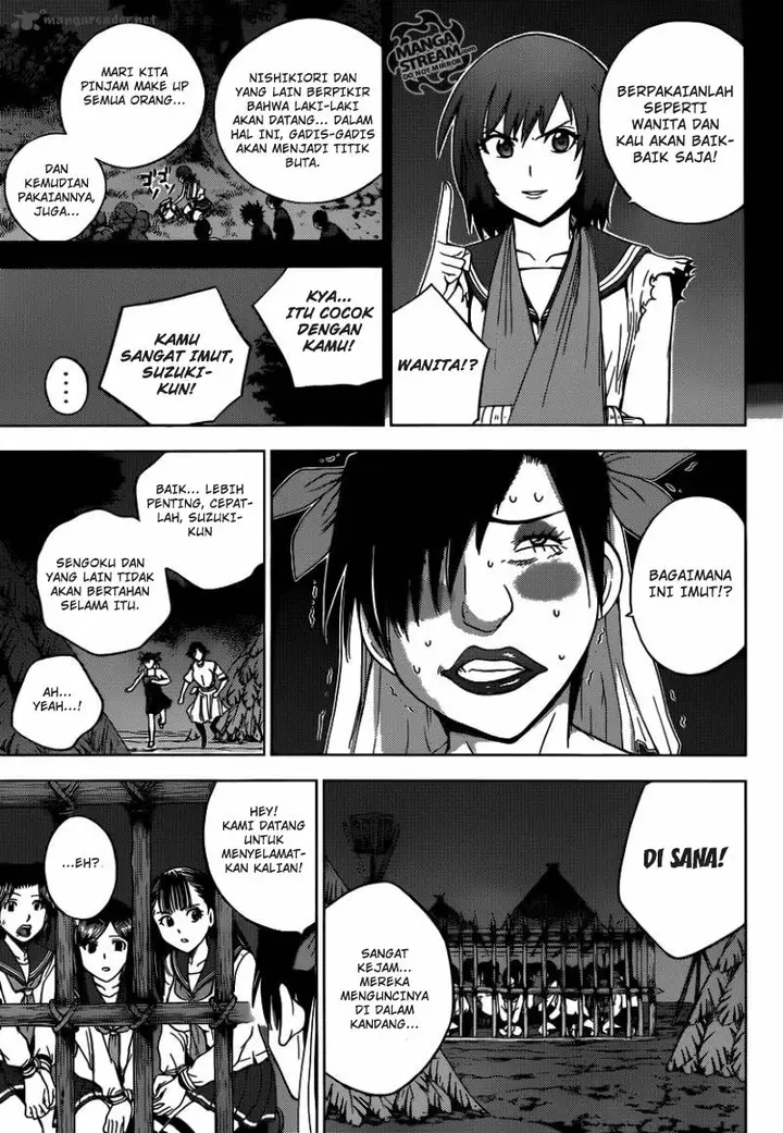 image-komik-cage-of-eden-chapter-161-5/20