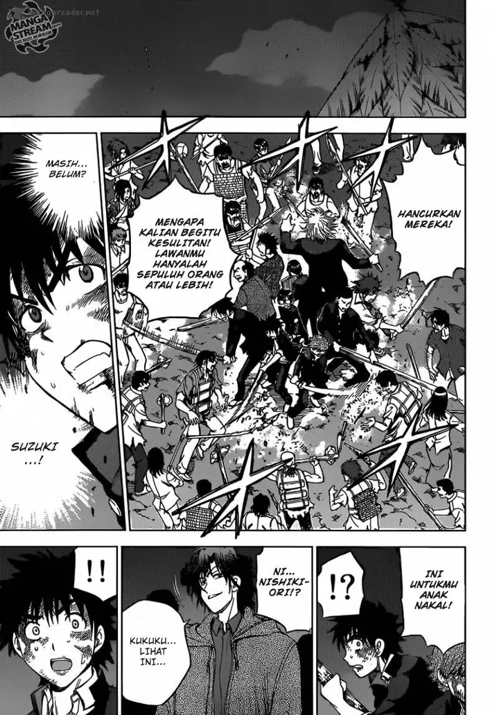 image-komik-cage-of-eden-chapter-161-7/20