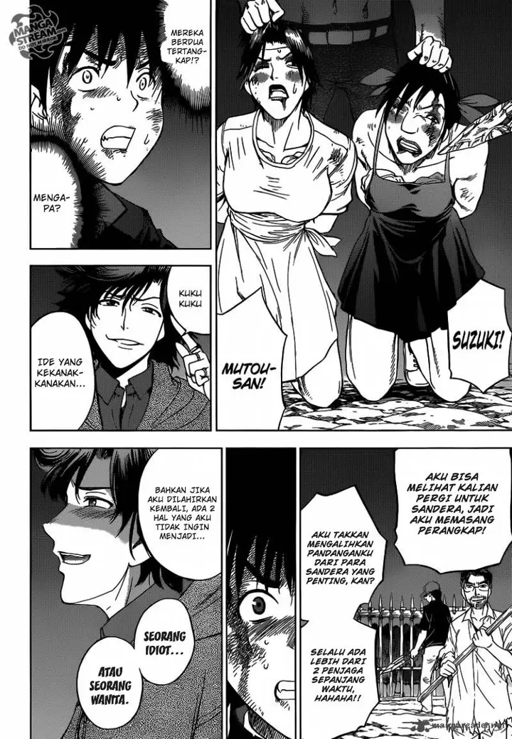 image-komik-cage-of-eden-chapter-161-8/20