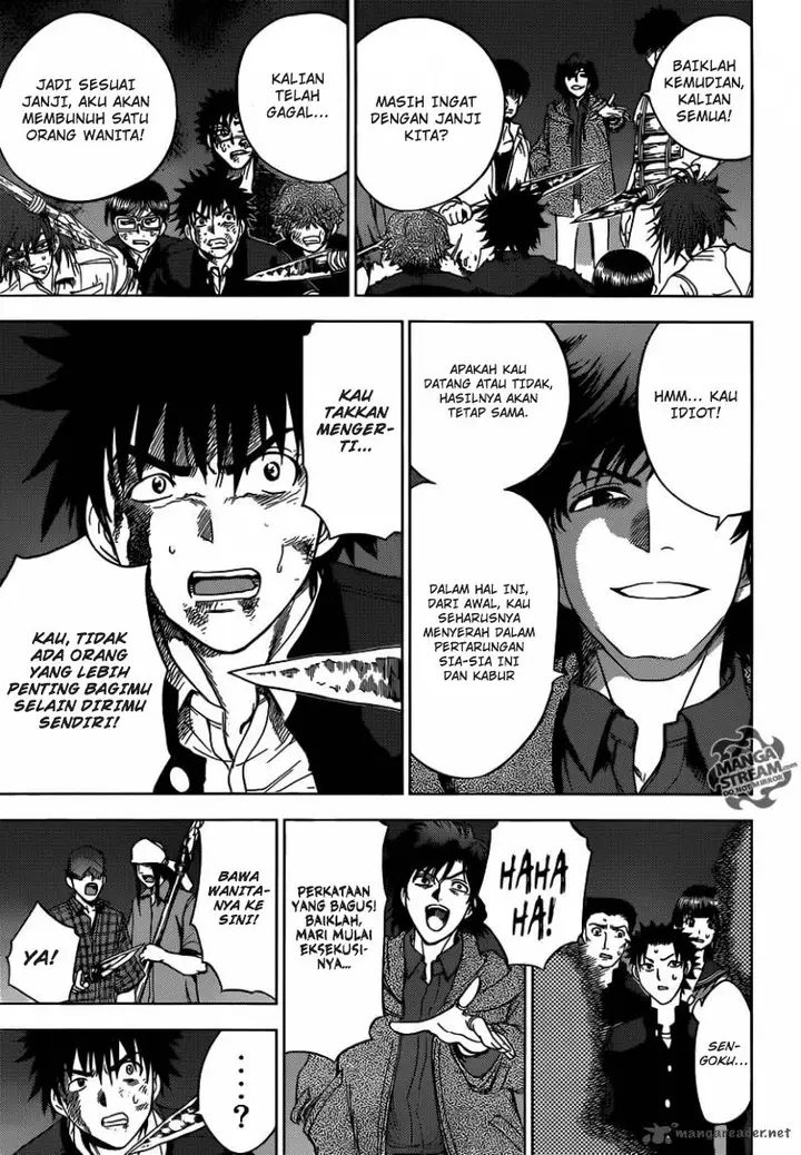 image-komik-cage-of-eden-chapter-161-9/20