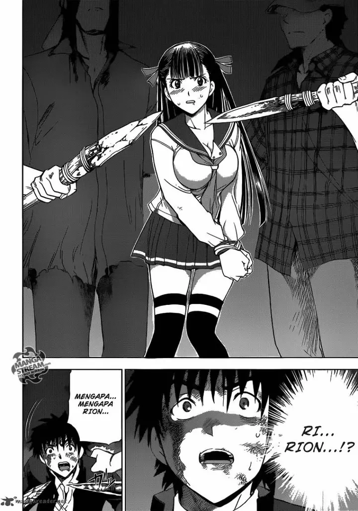 image-komik-cage-of-eden-chapter-161-10/20