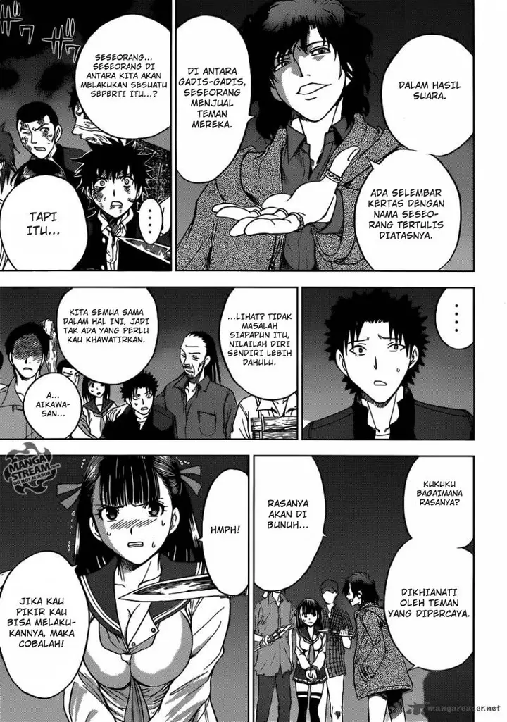 image-komik-cage-of-eden-chapter-161-11/20