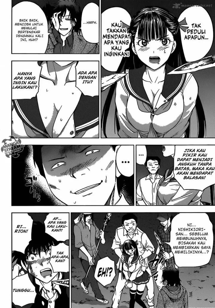 image-komik-cage-of-eden-chapter-161-12/20