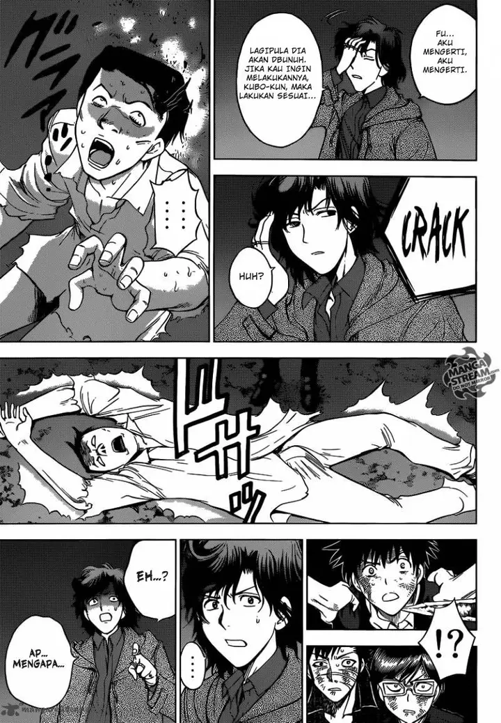 image-komik-cage-of-eden-chapter-161-13/20