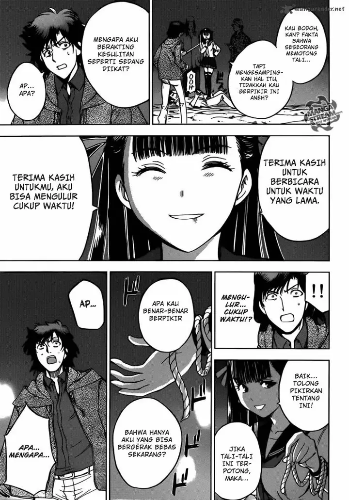 image-komik-cage-of-eden-chapter-161-15/20