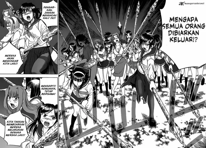 image-komik-cage-of-eden-chapter-161-16/20