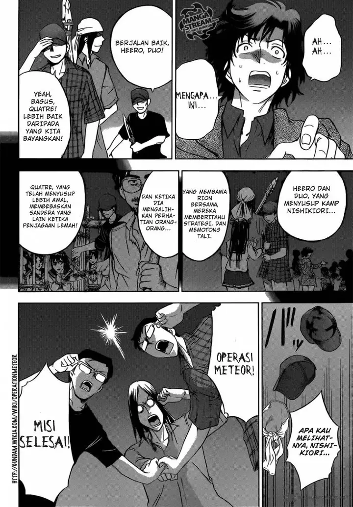 image-komik-cage-of-eden-chapter-161-17/20