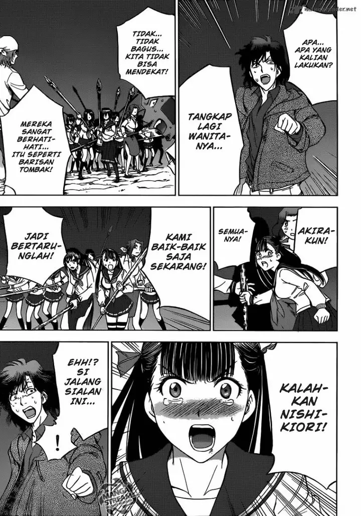 image-komik-cage-of-eden-chapter-161-18/20