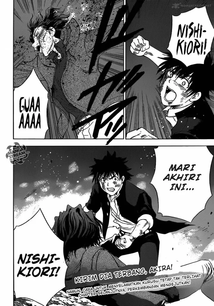 image-komik-cage-of-eden-chapter-161-19/20