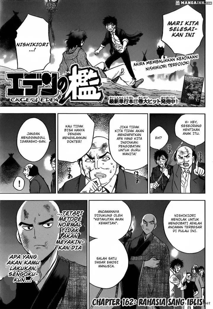 image-komik-cage-of-eden-chapter-162-1/21