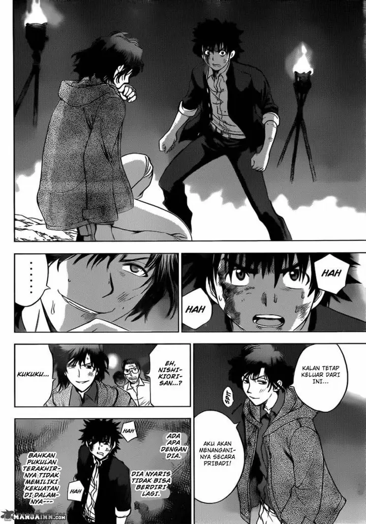 image-komik-cage-of-eden-chapter-162-2/21