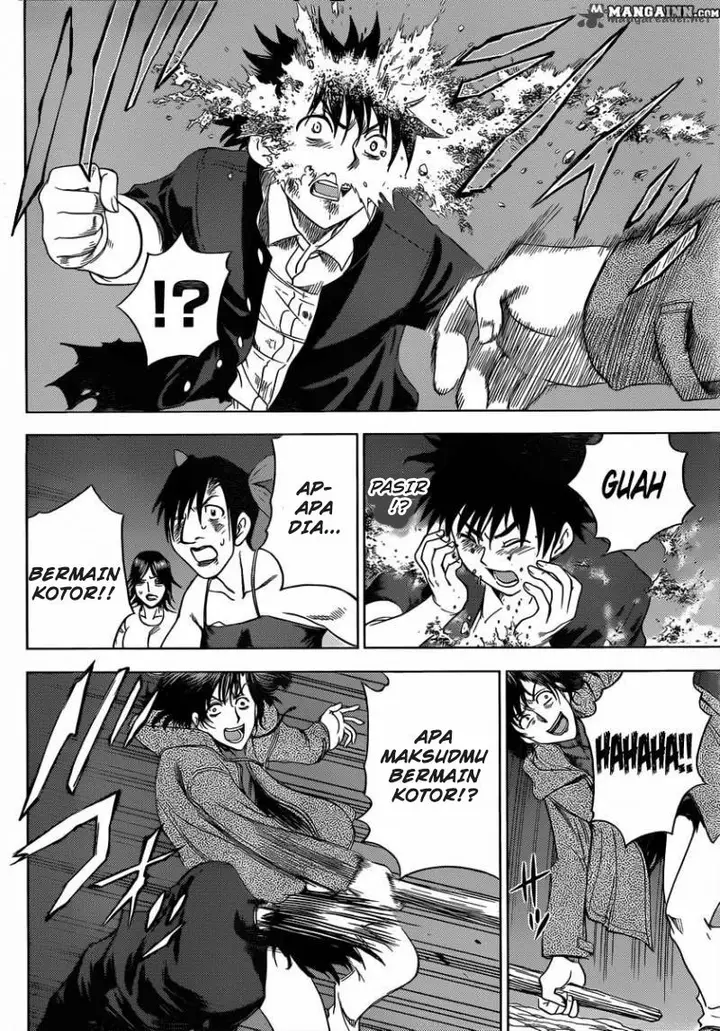 image-komik-cage-of-eden-chapter-162-4/21