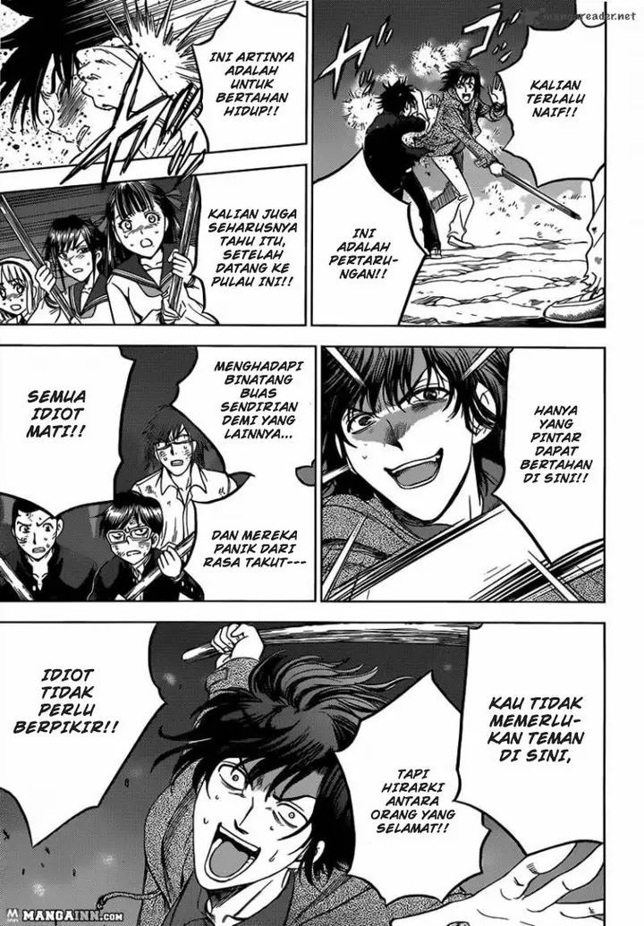 image-komik-cage-of-eden-chapter-162-5/21