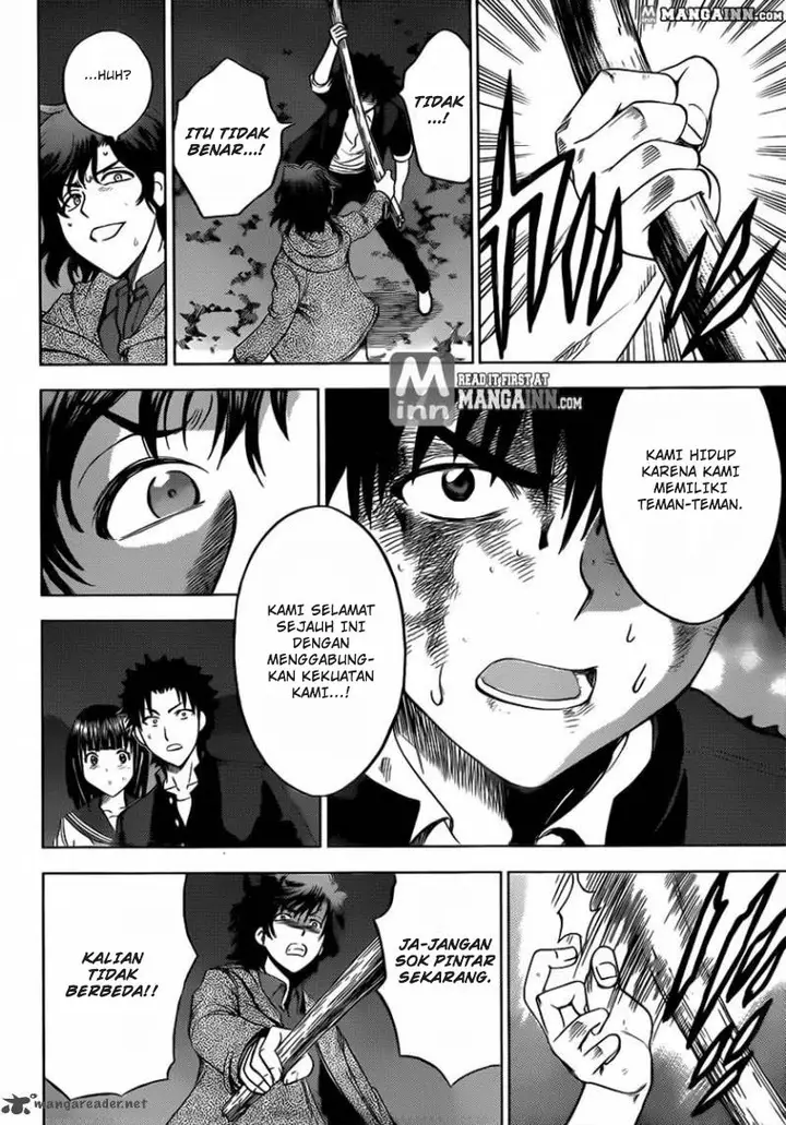 image-komik-cage-of-eden-chapter-162-6/21