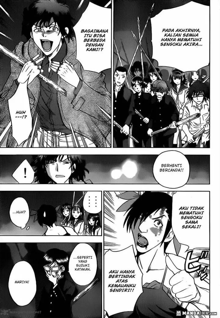 image-komik-cage-of-eden-chapter-162-7/21