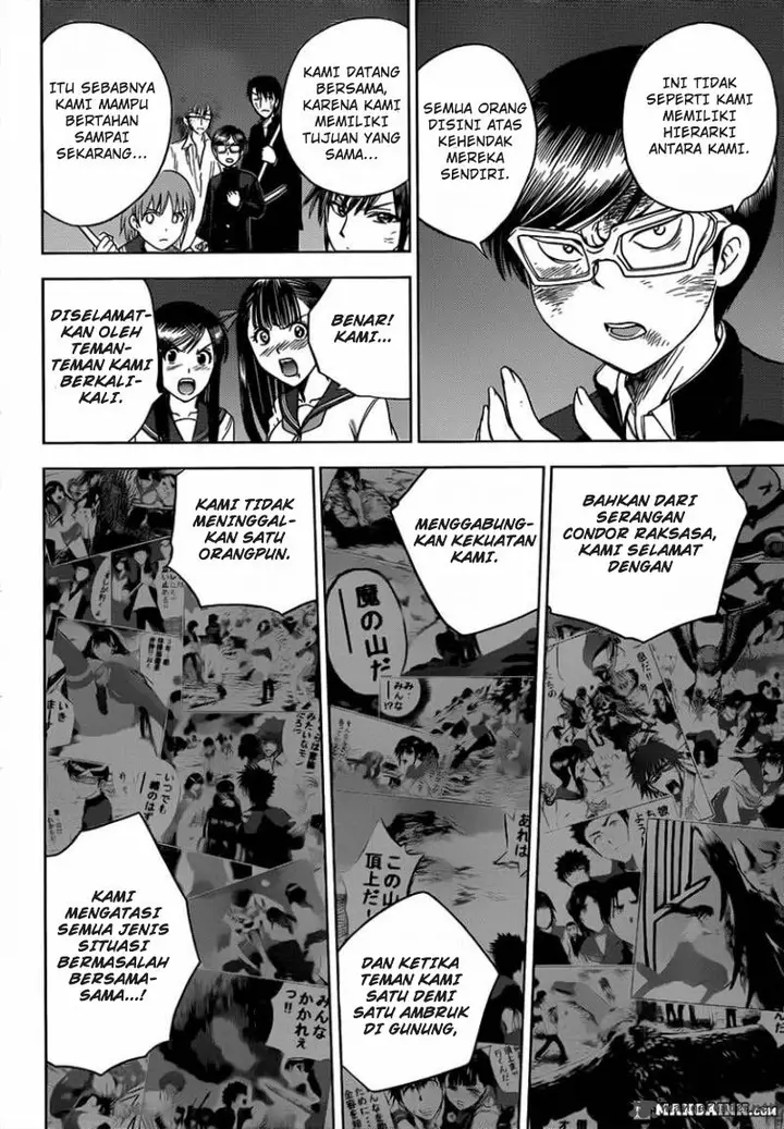 image-komik-cage-of-eden-chapter-162-8/21