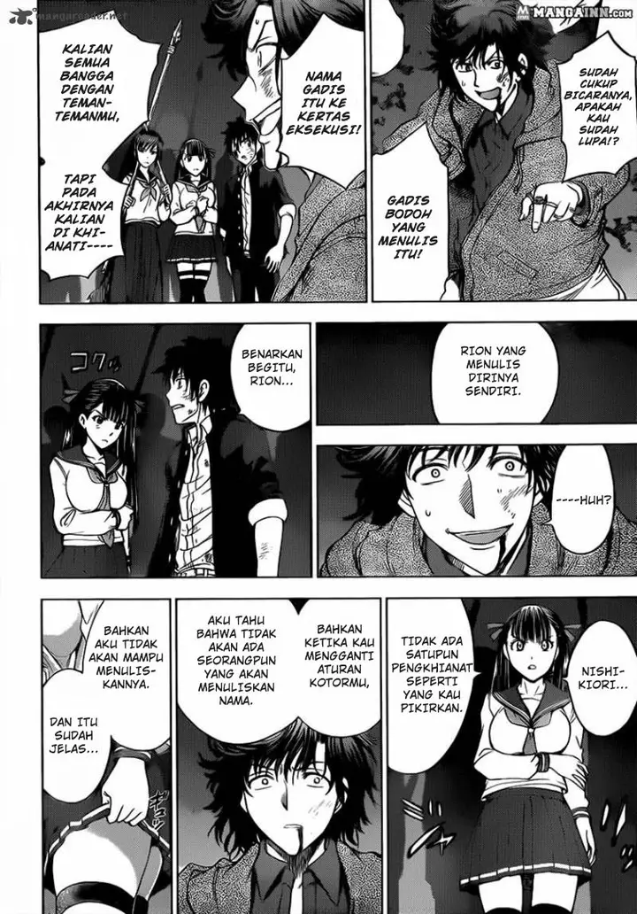 image-komik-cage-of-eden-chapter-162-10/21