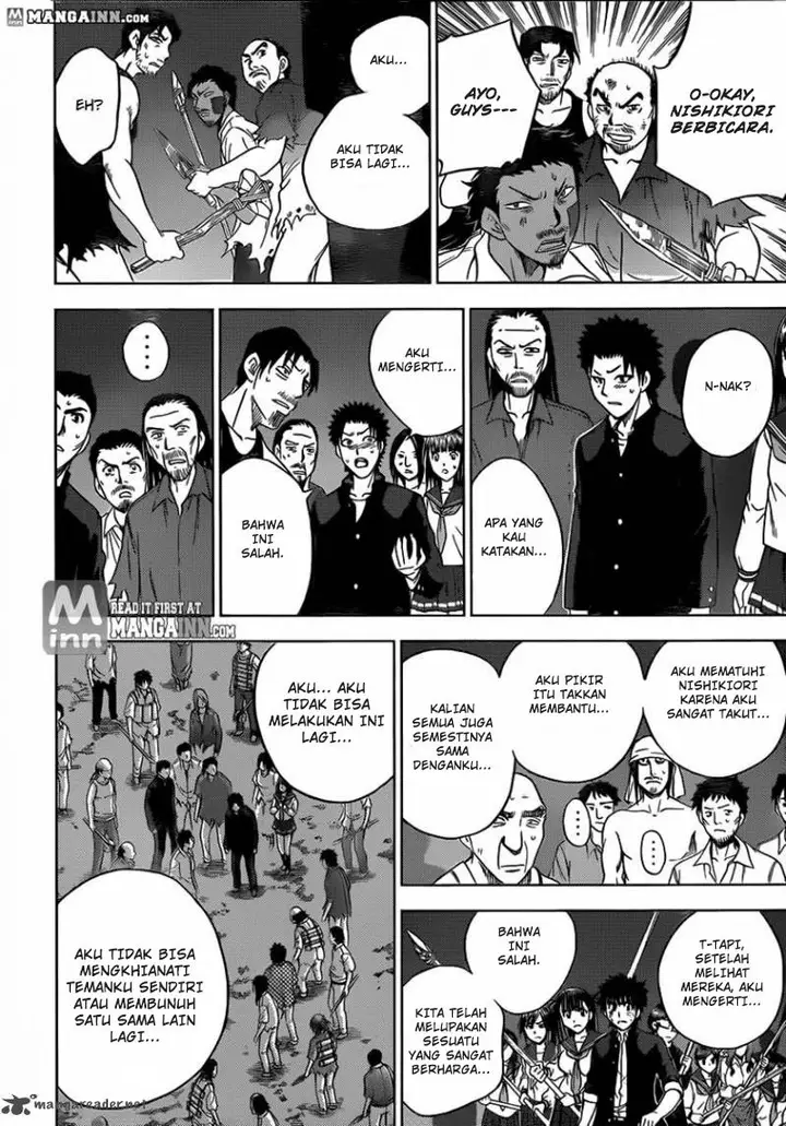 image-komik-cage-of-eden-chapter-162-12/21