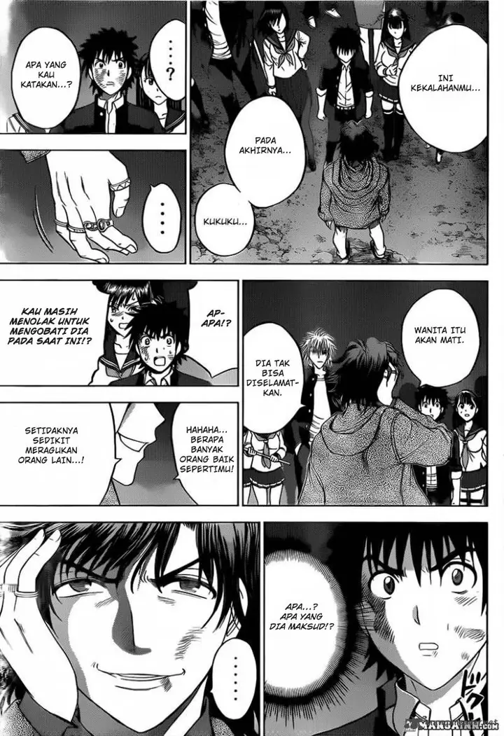 image-komik-cage-of-eden-chapter-162-15/21