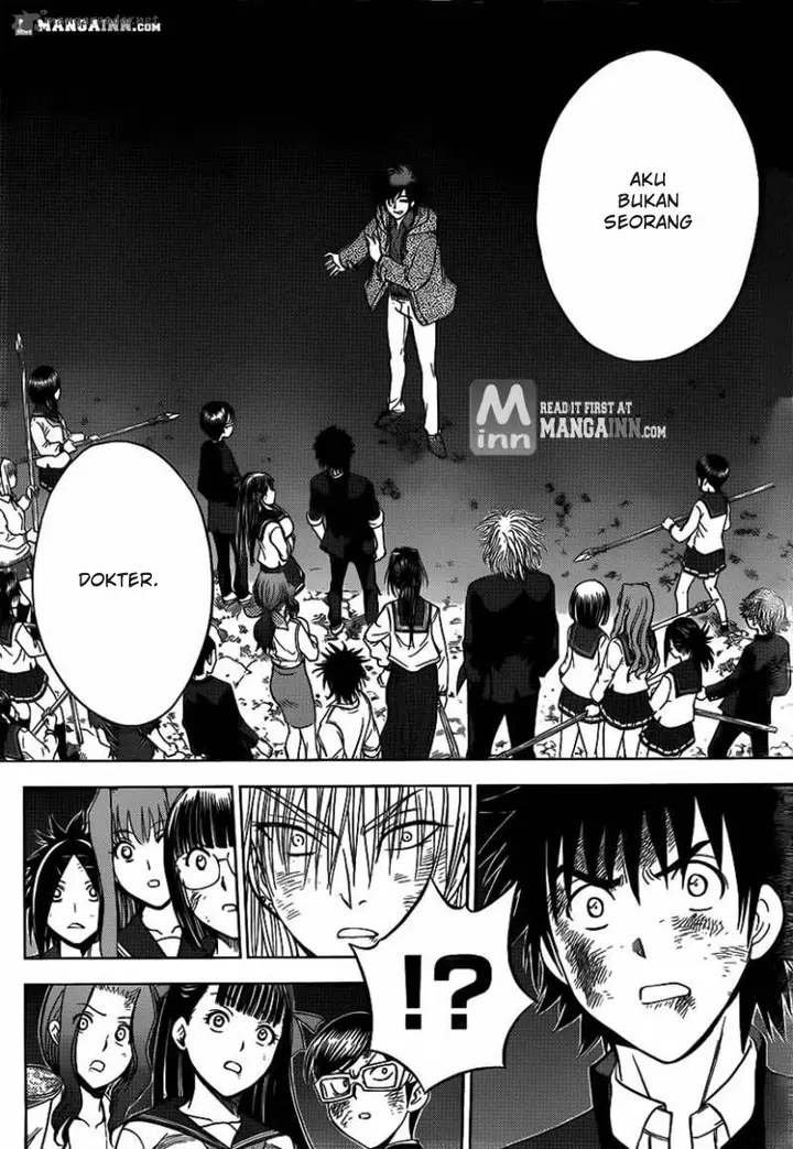 image-komik-cage-of-eden-chapter-162-16/21