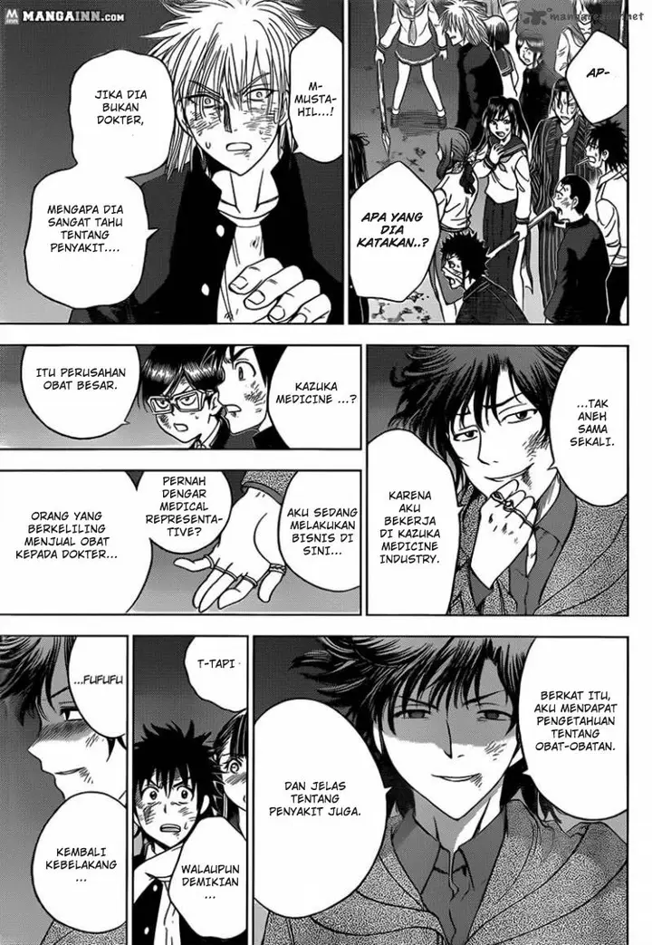 image-komik-cage-of-eden-chapter-162-17/21