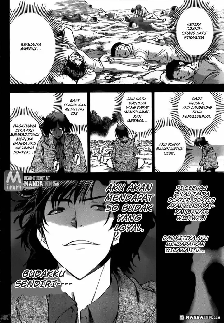 image-komik-cage-of-eden-chapter-162-18/21