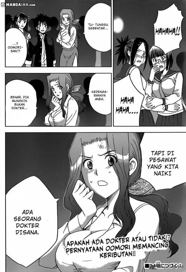 image-komik-cage-of-eden-chapter-162-20/21