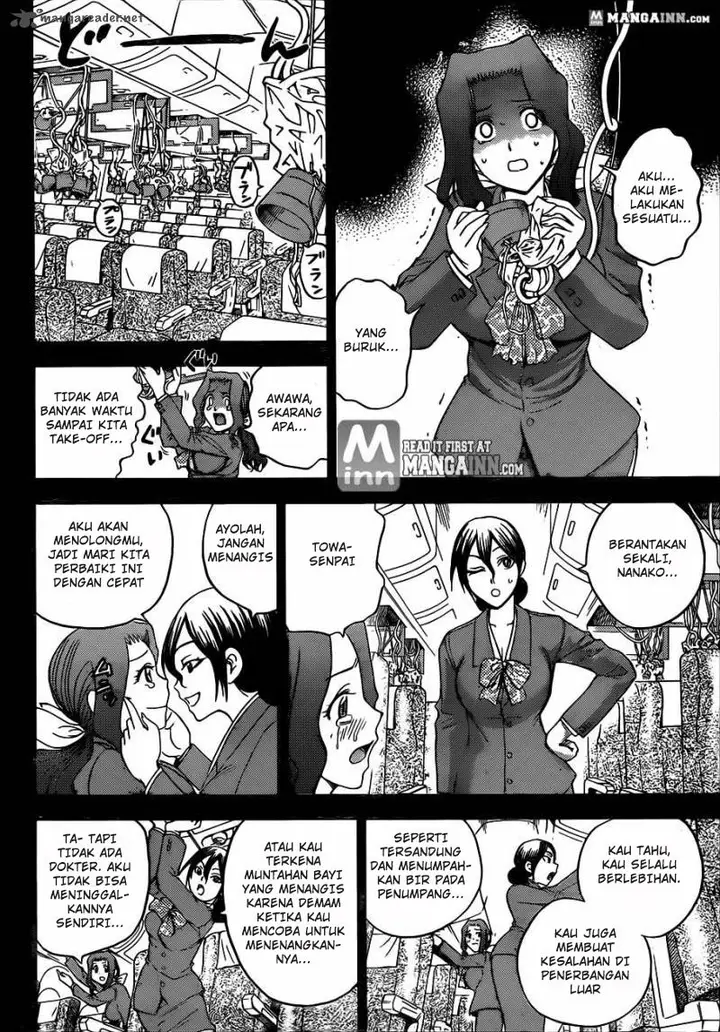 image-komik-cage-of-eden-chapter-163-2/21