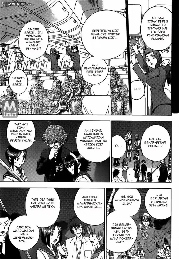 image-komik-cage-of-eden-chapter-163-3/21